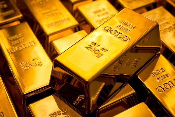 ثبت رکورد جدید ۹ ساله برای قیمت جهانی طلا: ۱۸۹۷ دلار!