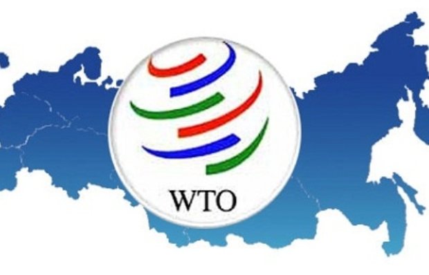 ترامپ WTO را هم تهدید کرد/آینده نگران کننده برای تجارت جهانی