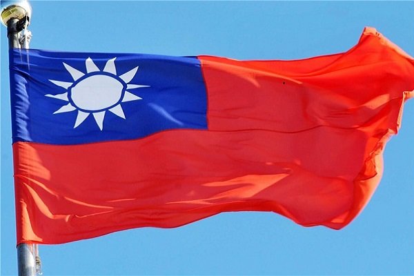 رشد اقتصادی تایوان از رشد اقتصادی چین بیشتر شد