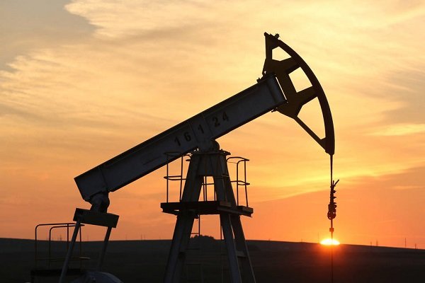 تولید نفت قزاقستان کاهش یافت