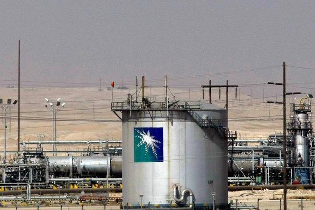 احتمال جهش در قیمت‌ طلای سیاه/ذخایر نفت مرغوب عربستان کاهش یافت