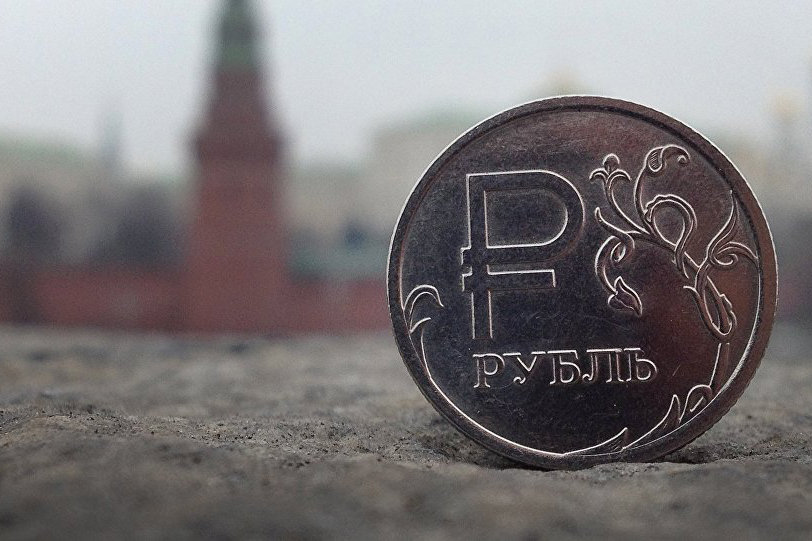 اس‌اندپی گلوبال رتبه اعتباری روسیه را دست نخورده باقی گذاشت