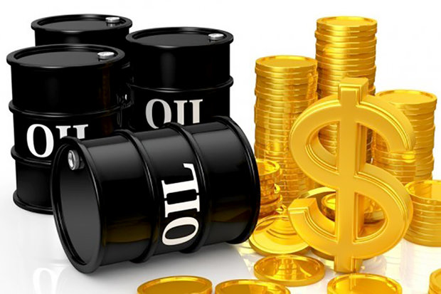 جهش ۳ درصدی قیمت نفت با وحشت بازار از تحریم ایران