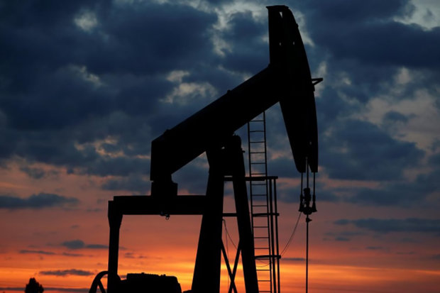 قیمت نفت تثبیت شد / رشد ذخایر آمریکا قیمت را محدود کرد