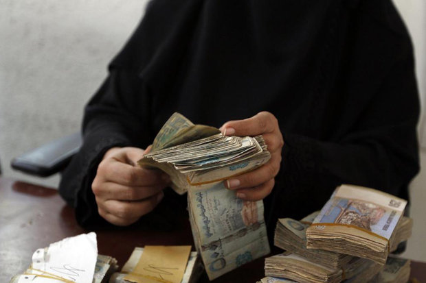 شرکت‌های بورس یمنی به علت سقوط نرخ ارز تعطیل شدند