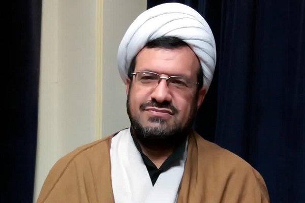 تأثیر منطق رواقی بر منطق اسلامی بررسی می شود