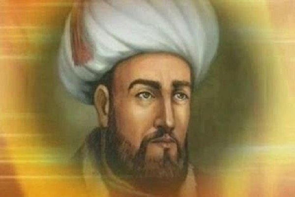 کنفرانس بین‌المللی غزالی و اسلام برگزار می شود