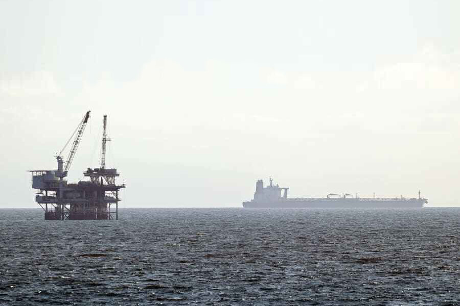 چین امسال هم متقاضی اصلی نفت جهان خواهد بود