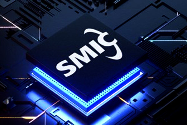 جهش ۲۰۲ درصدی سهام بزرگترین سازنده تراشه کامپیوتری چین، اسمیک