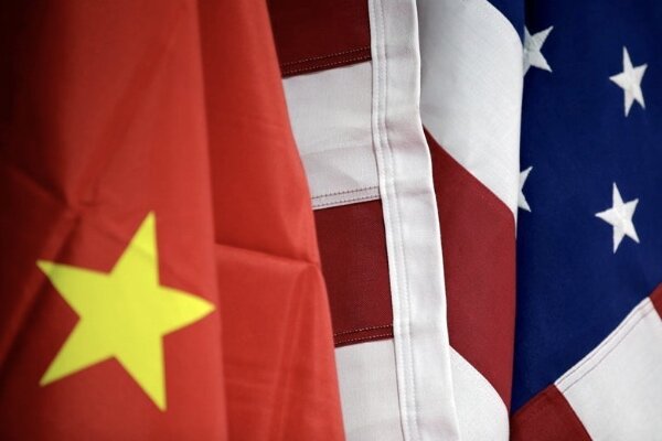 سرمایه‌گذاری بین چین و آمریکا ۲ برابر آمار رسمی است
