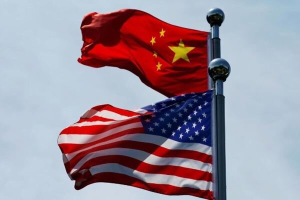 چین بالاتر از آمریکا اولین مقصد سرمایه‌گذاران خارجی در جهان شد